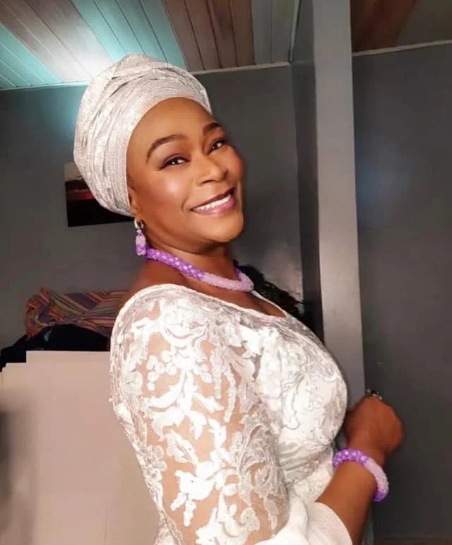 Carol King dp picture